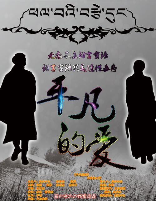 VirginiaMartiCollegeofArtandDesign市场营销文凭证书